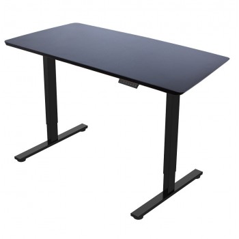 Galds GE-162 120x60-x1M